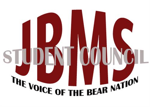 JBMS StuCo JBMS StuCo